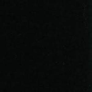 Meet your Posher, Michaela